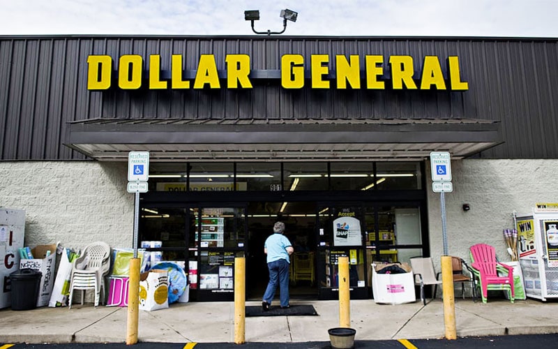 What Time Does Dollar General Close [May 2023] Bizarre News